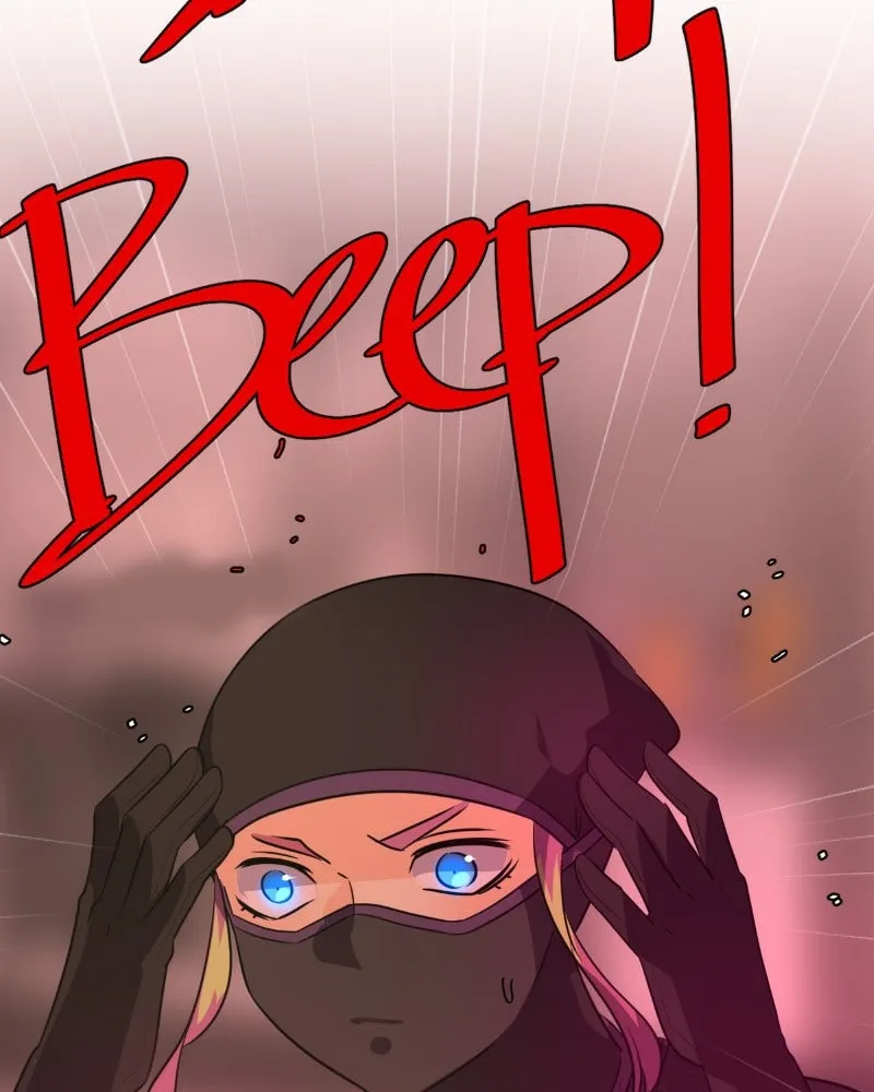 Read unOrdinary chapter 264 image 154 on Lezhin