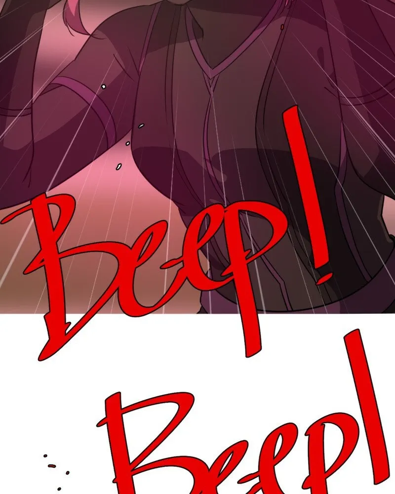 Read unOrdinary chapter 264 image 155 on Lezhin