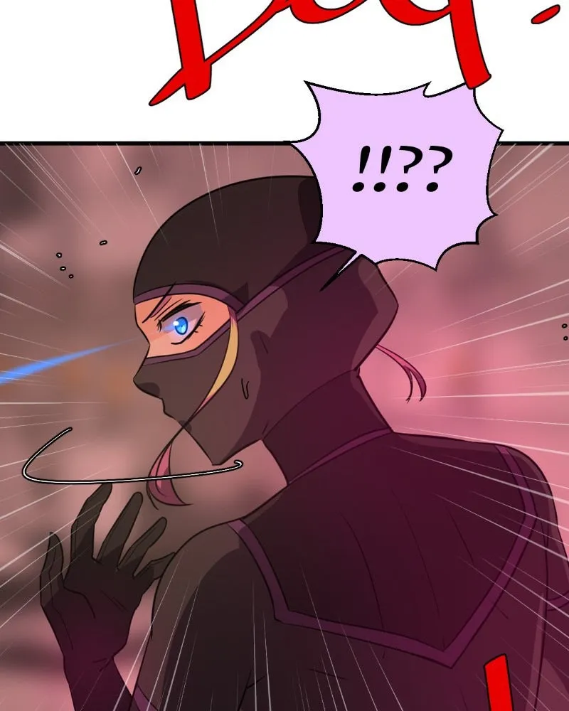 Read unOrdinary chapter 264 image 156 on Lezhin