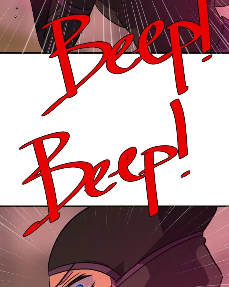 Read unOrdinary chapter 264 image 157 on Lezhin