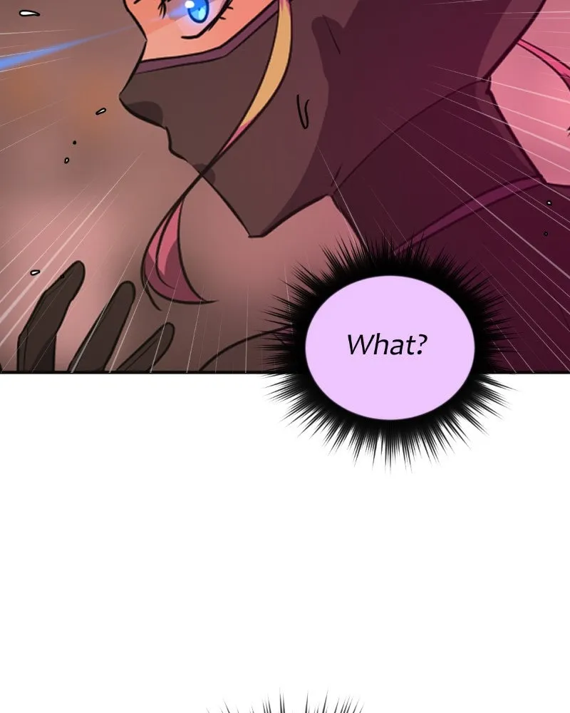 Read unOrdinary chapter 264 image 158 on Lezhin