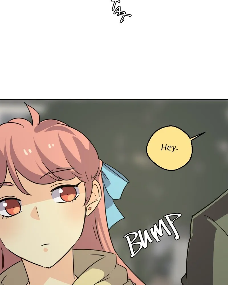 Read unOrdinary chapter 264 image 16 on Lezhin