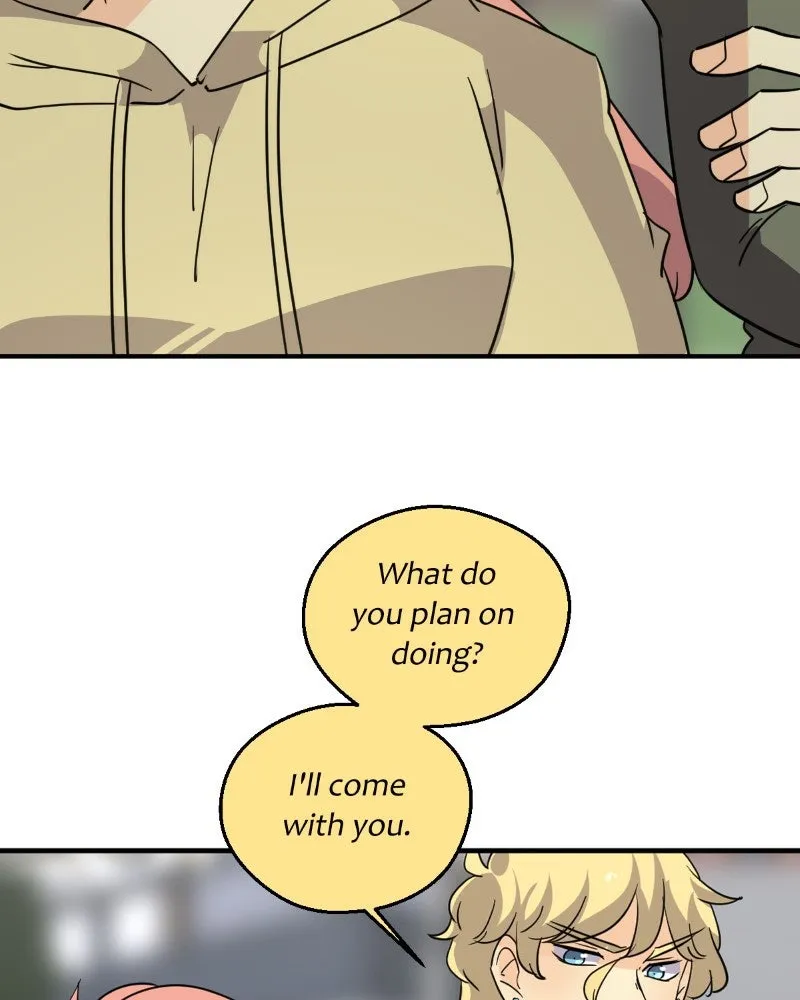 Read unOrdinary chapter 264 image 17 on Lezhin