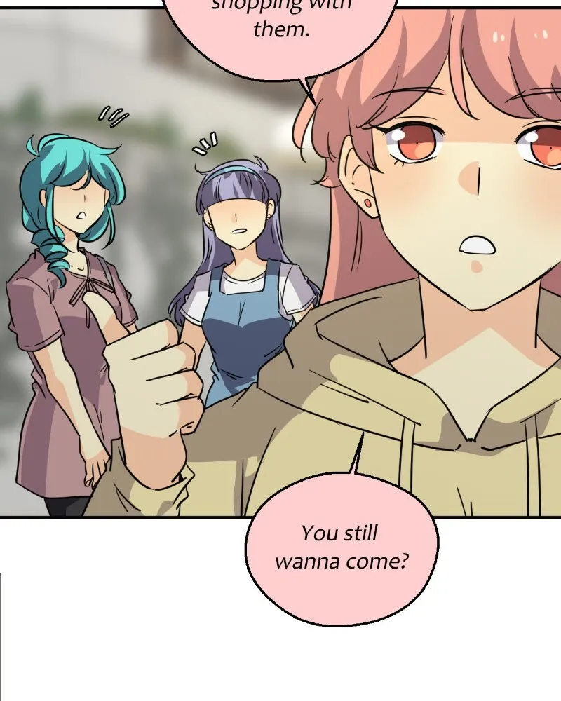 Read unOrdinary chapter 264 image 19 on Lezhin