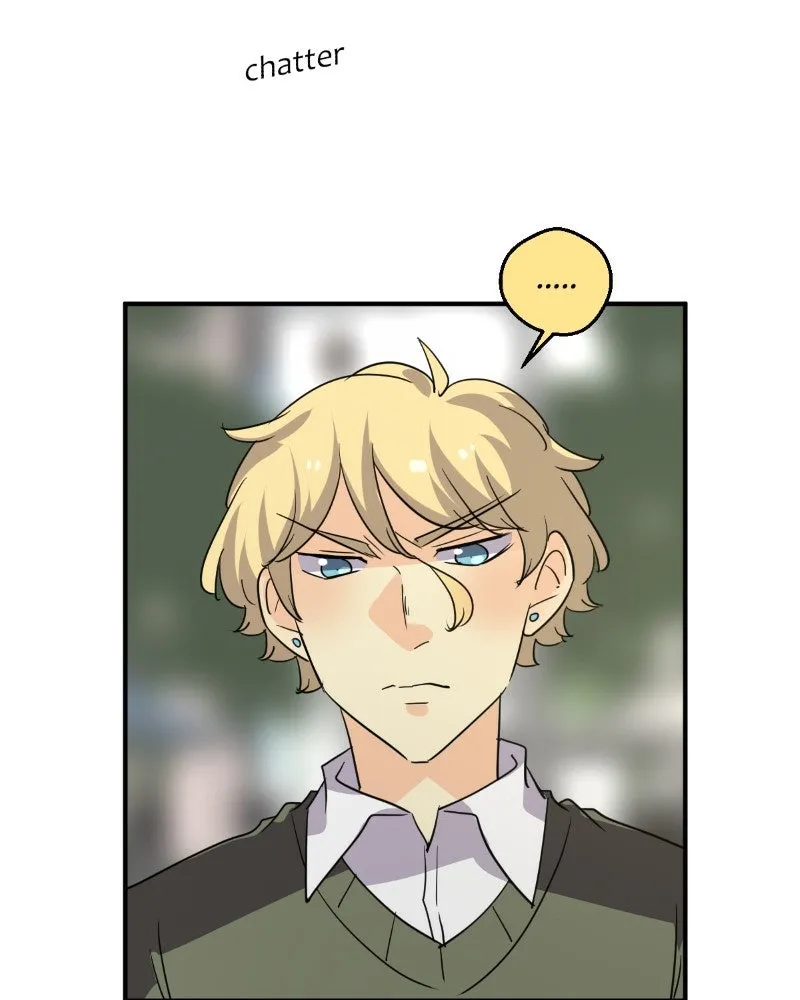 Read unOrdinary chapter 264 image 2 on Lezhin