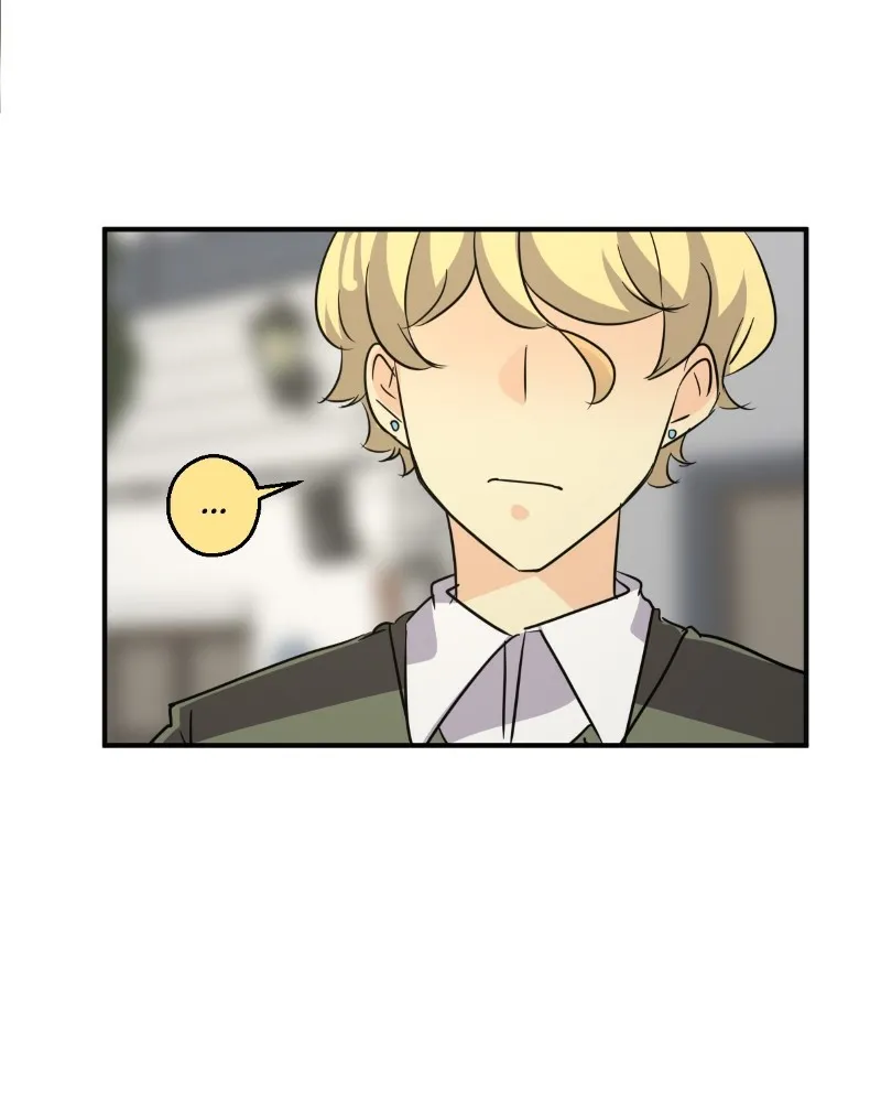 Read unOrdinary chapter 264 image 20 on Lezhin