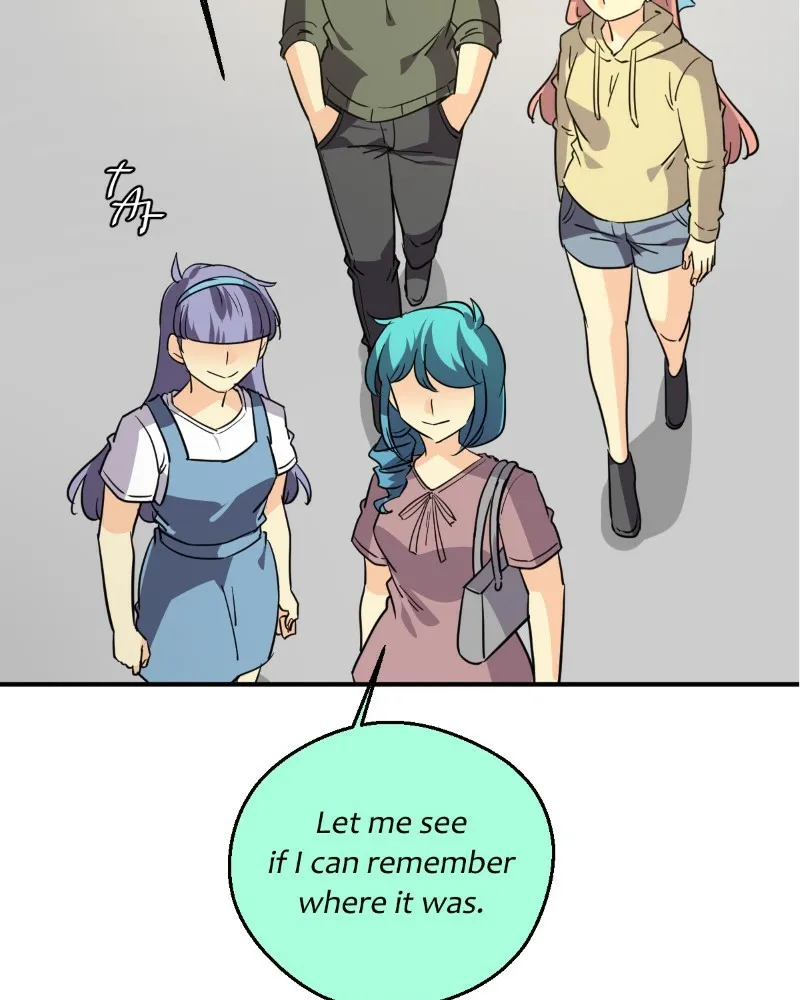 Read unOrdinary chapter 264 image 23 on Lezhin