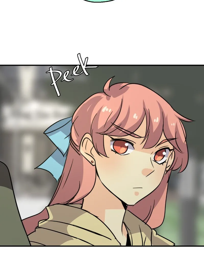 Read unOrdinary chapter 264 image 24 on Lezhin
