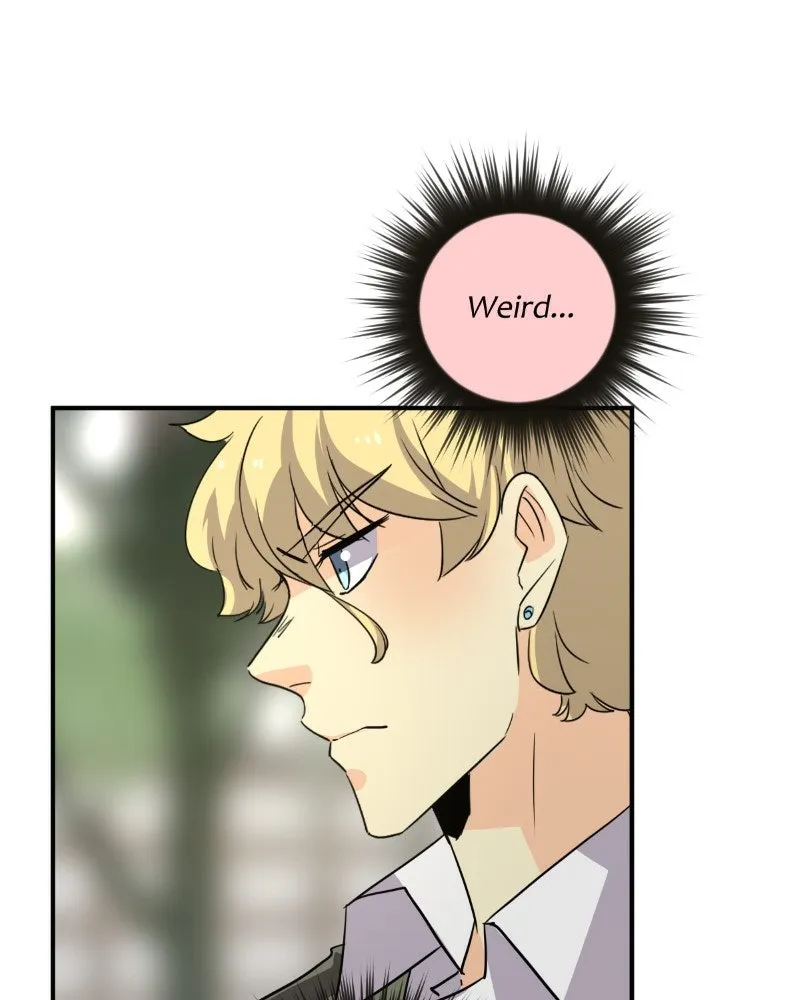 Read unOrdinary chapter 264 image 25 on Lezhin