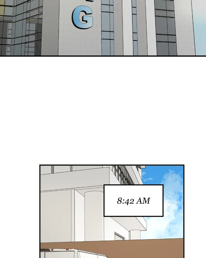 Read unOrdinary chapter 264 image 29 on Lezhin