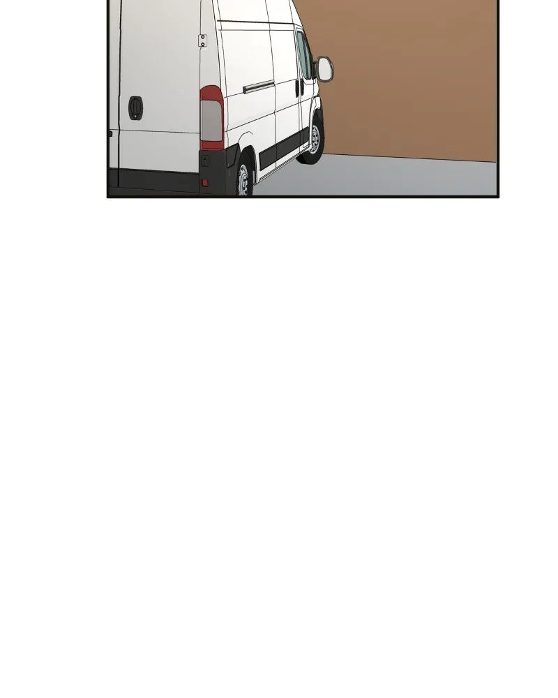 Read unOrdinary chapter 264 image 30 on Lezhin
