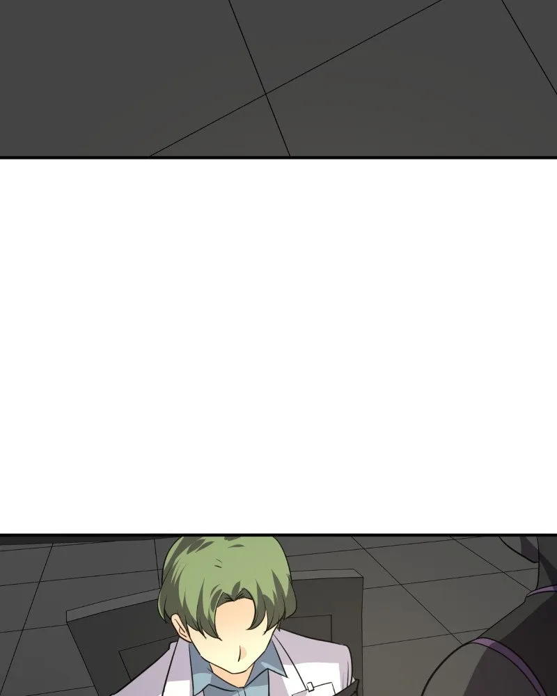Read unOrdinary chapter 264 image 32 on Lezhin