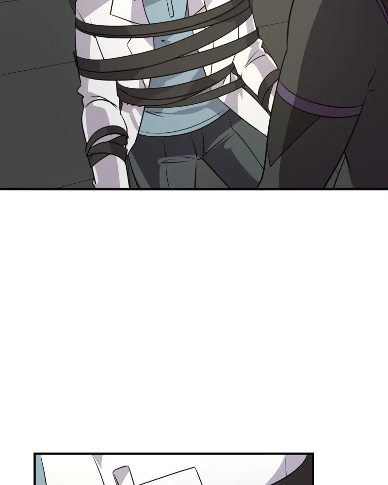 Read unOrdinary chapter 264 image 33 on Lezhin