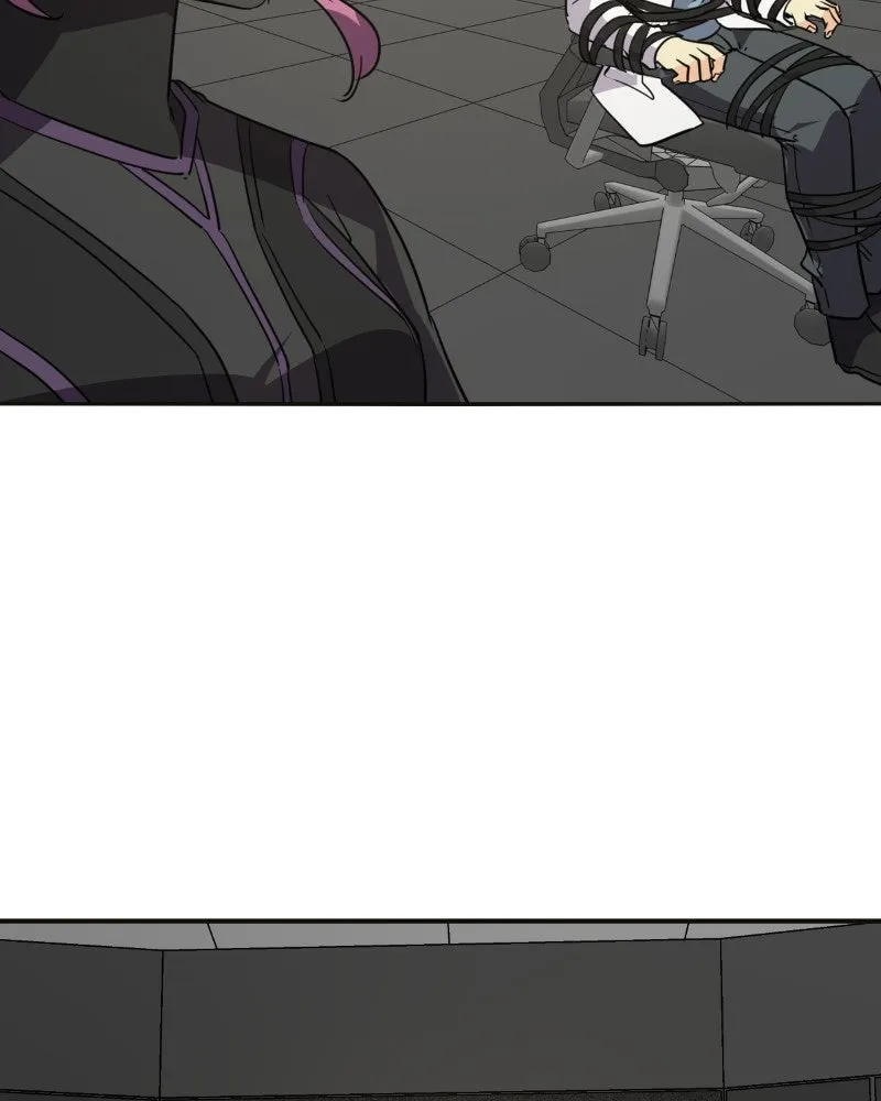 Read unOrdinary chapter 264 image 36 on Lezhin