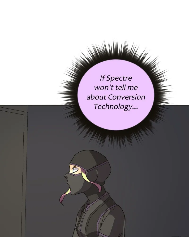 Read unOrdinary chapter 264 image 38 on Lezhin