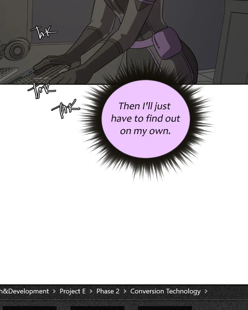 Read unOrdinary chapter 264 image 39 on Lezhin