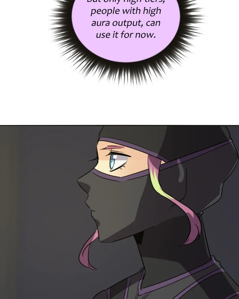 Read unOrdinary chapter 264 image 43 on Lezhin