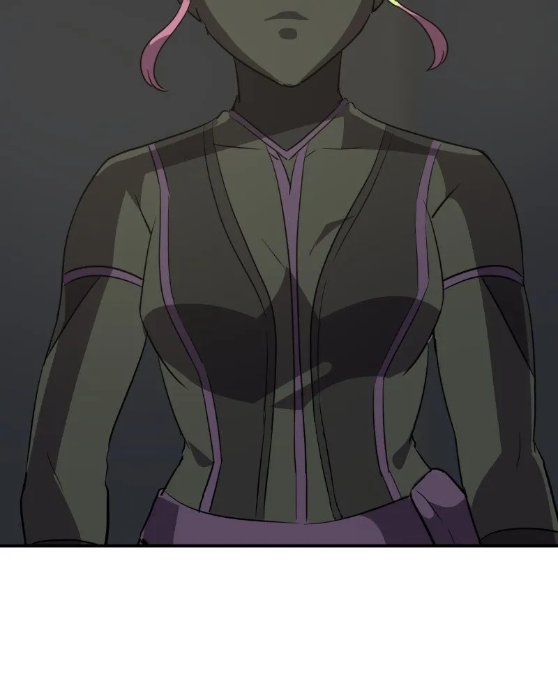 Read unOrdinary chapter 264 image 46 on Lezhin