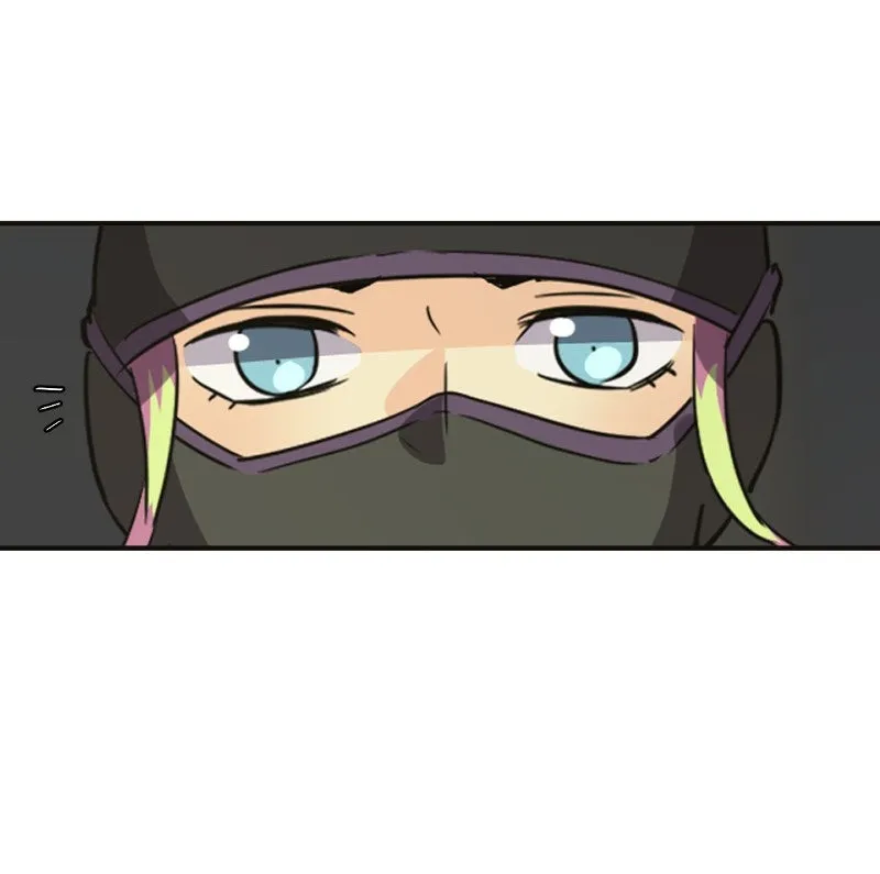 Read unOrdinary chapter 264 image 47 on Lezhin