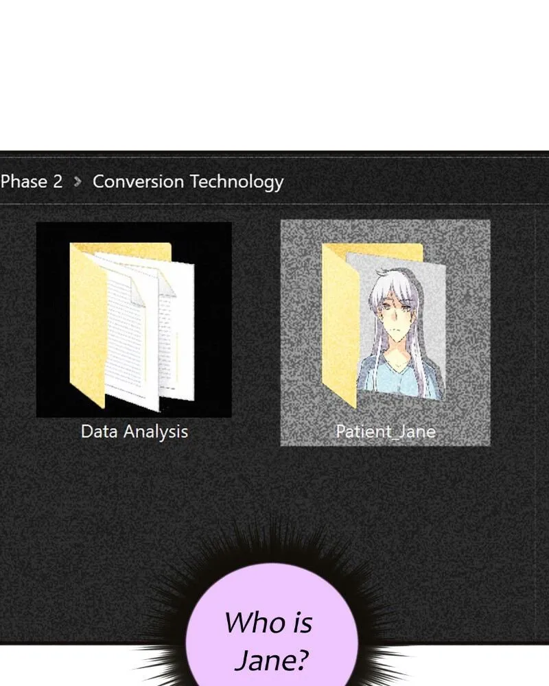 Read unOrdinary chapter 264 image 48 on Lezhin