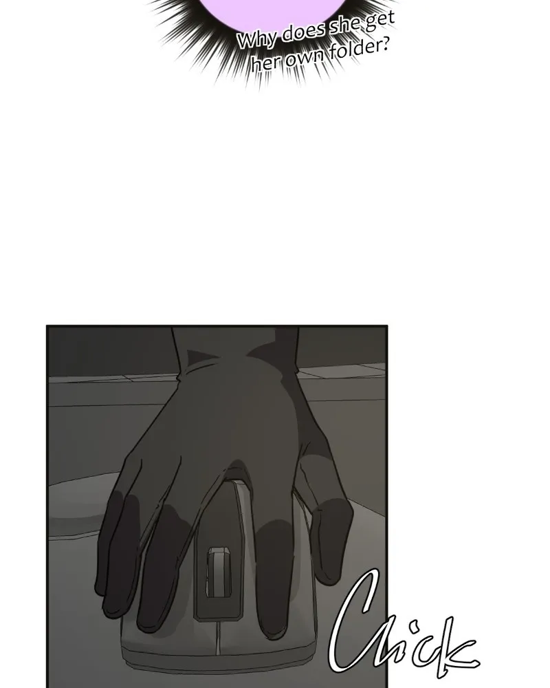 Read unOrdinary chapter 264 image 49 on Lezhin