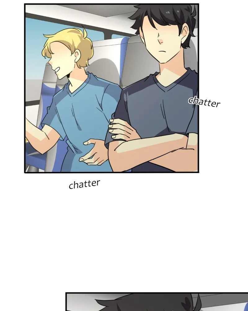 Read unOrdinary chapter 264 image 5 on Lezhin