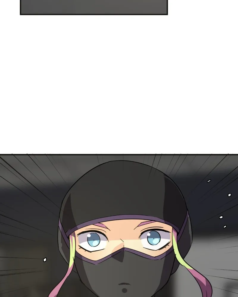 Read unOrdinary chapter 264 image 50 on Lezhin