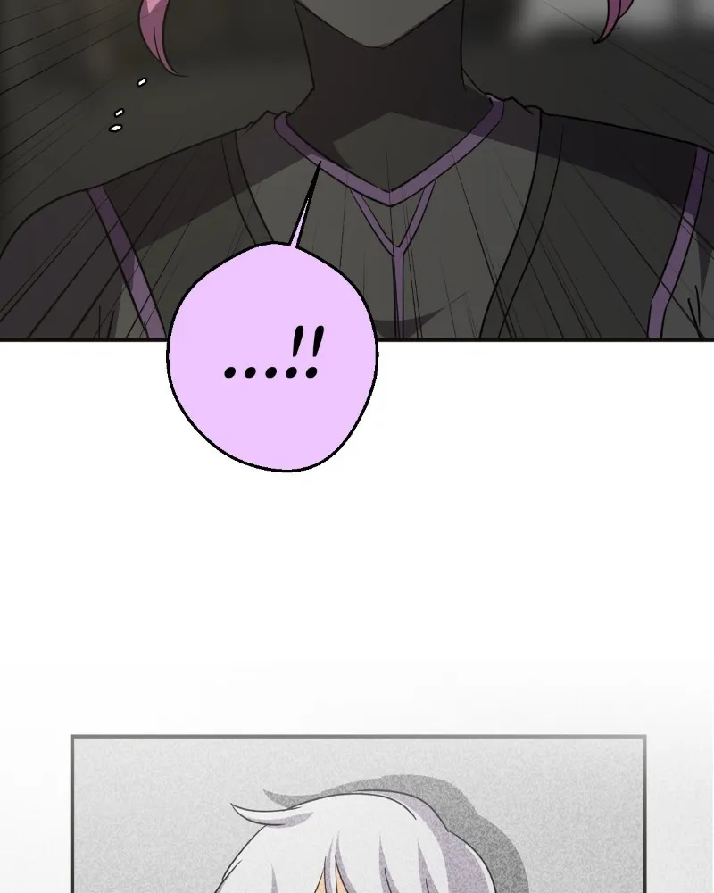 Read unOrdinary chapter 264 image 51 on Lezhin
