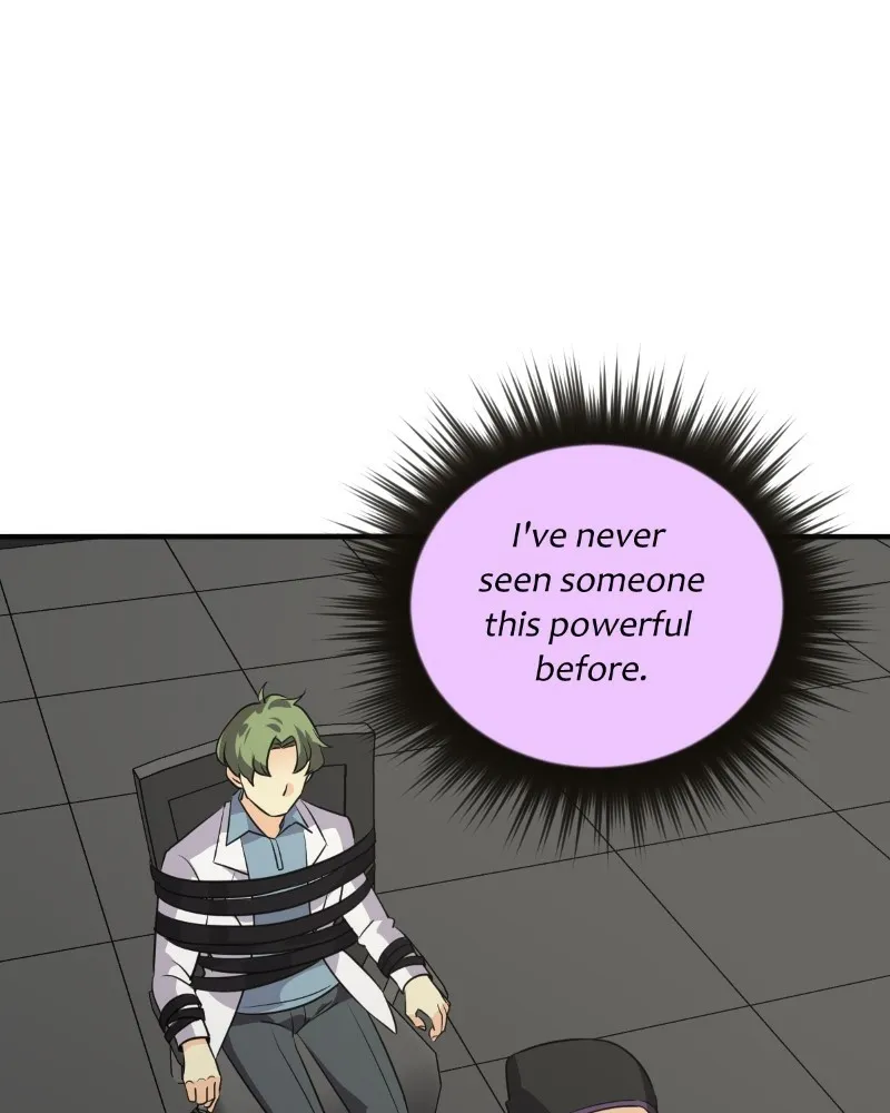 Read unOrdinary chapter 264 image 53 on Lezhin