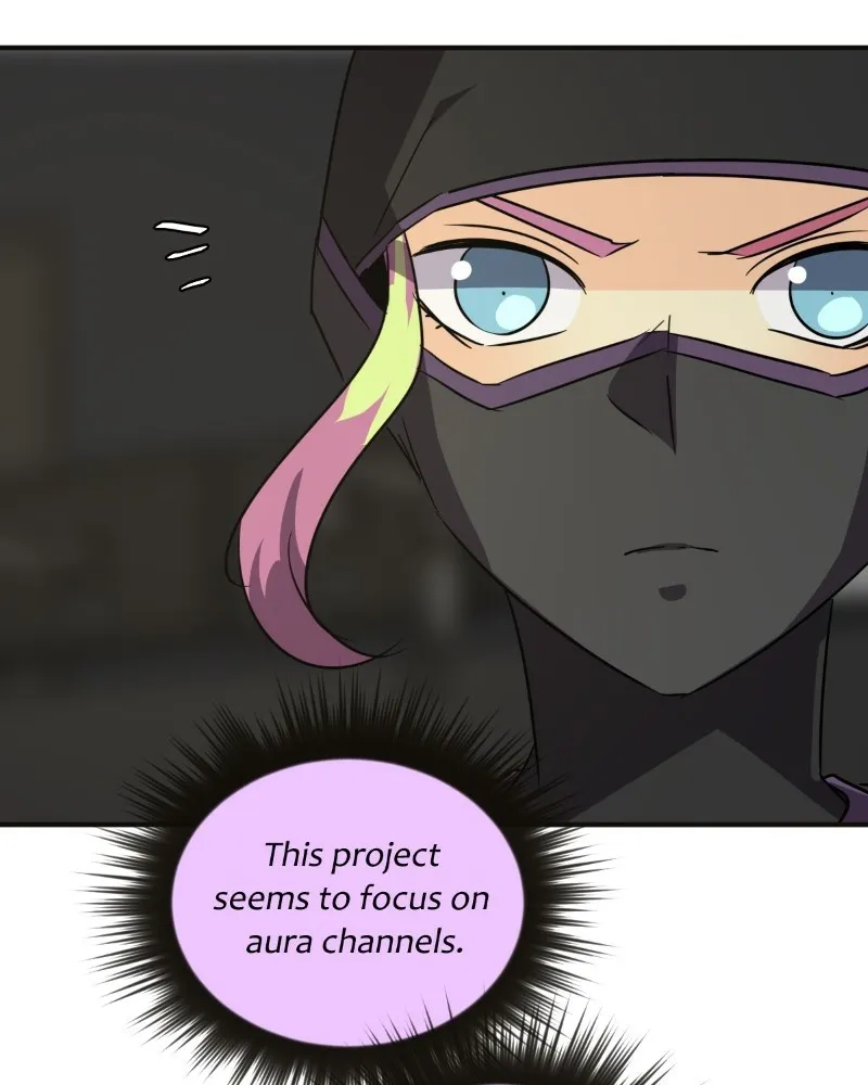 Read unOrdinary chapter 264 image 55 on Lezhin