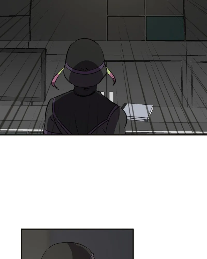 Read unOrdinary chapter 264 image 58 on Lezhin