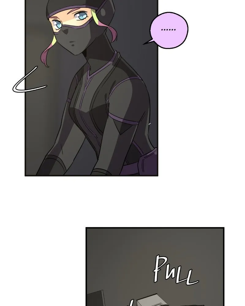 Read unOrdinary chapter 264 image 59 on Lezhin