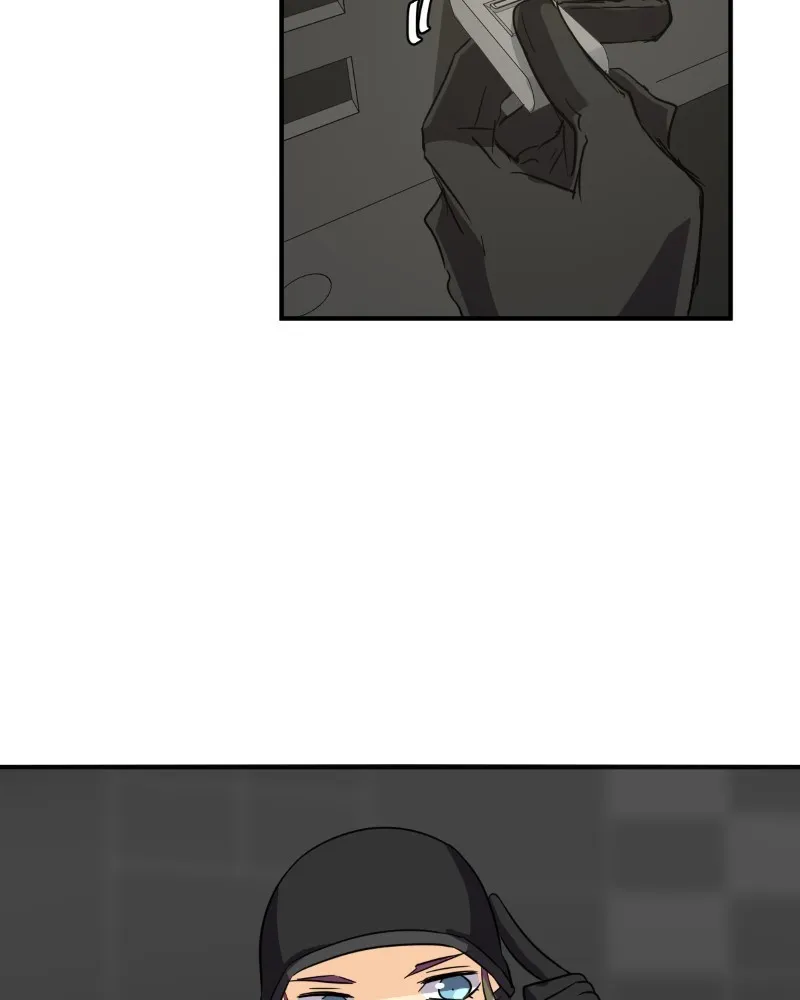 Read unOrdinary chapter 264 image 60 on Lezhin
