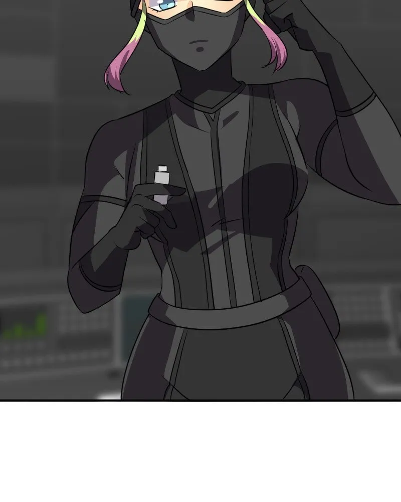 Read unOrdinary chapter 264 image 61 on Lezhin