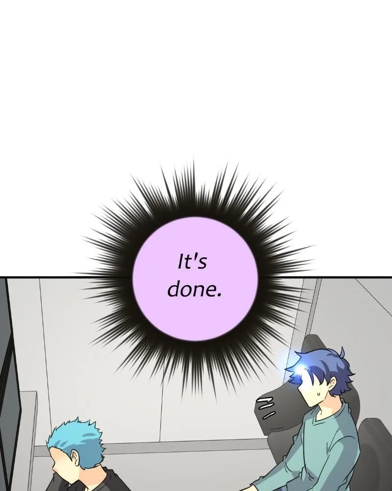 Read unOrdinary chapter 264 image 62 on Lezhin