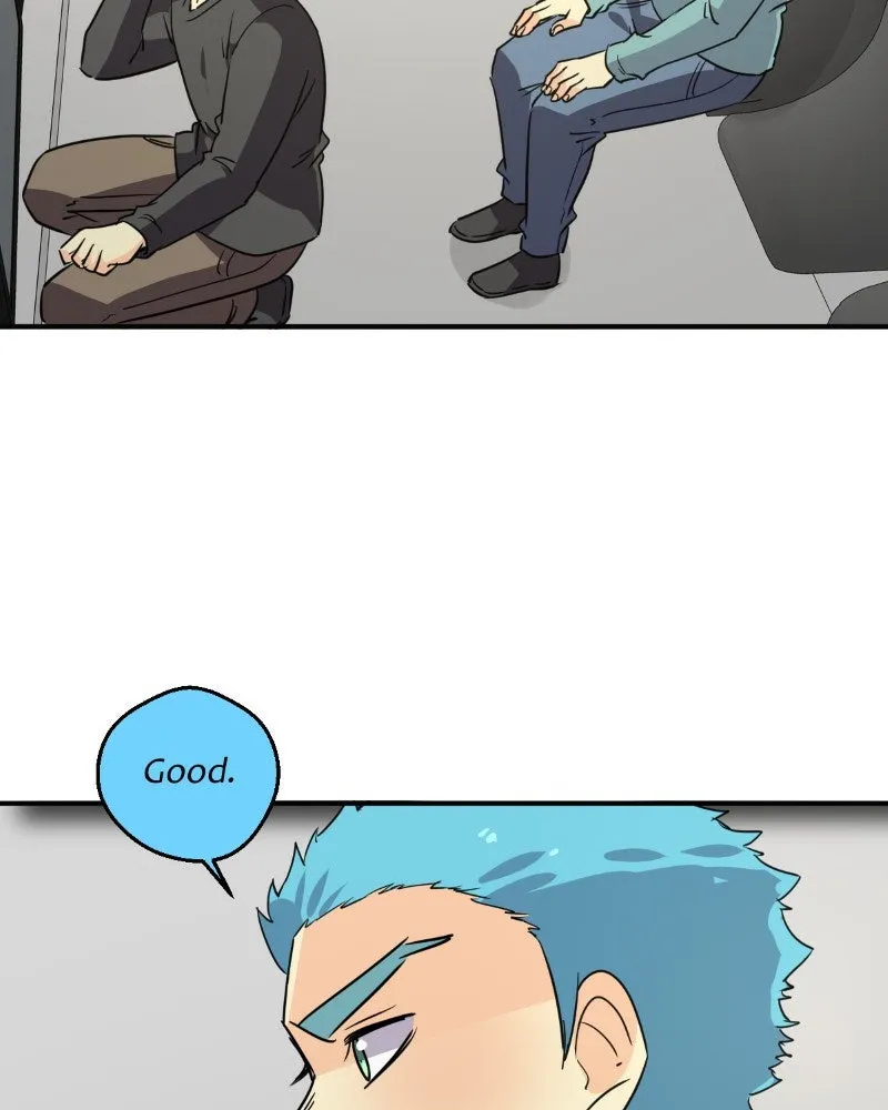 Read unOrdinary chapter 264 image 63 on Lezhin