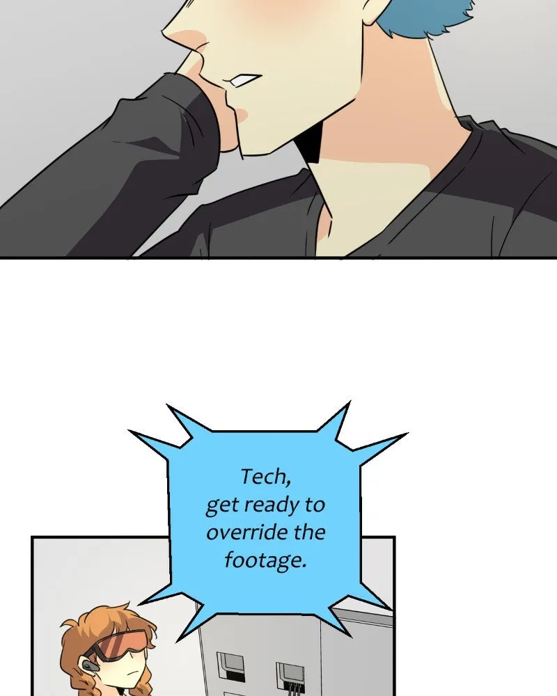 Read unOrdinary chapter 264 image 64 on Lezhin