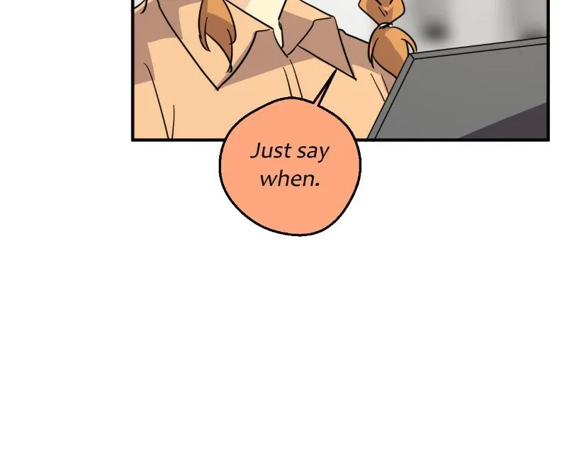 Read unOrdinary chapter 264 image 66 on Lezhin