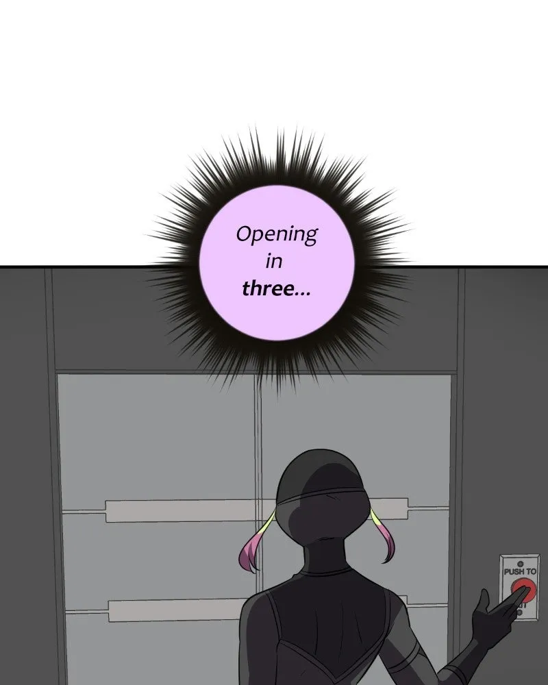 Read unOrdinary chapter 264 image 67 on Lezhin