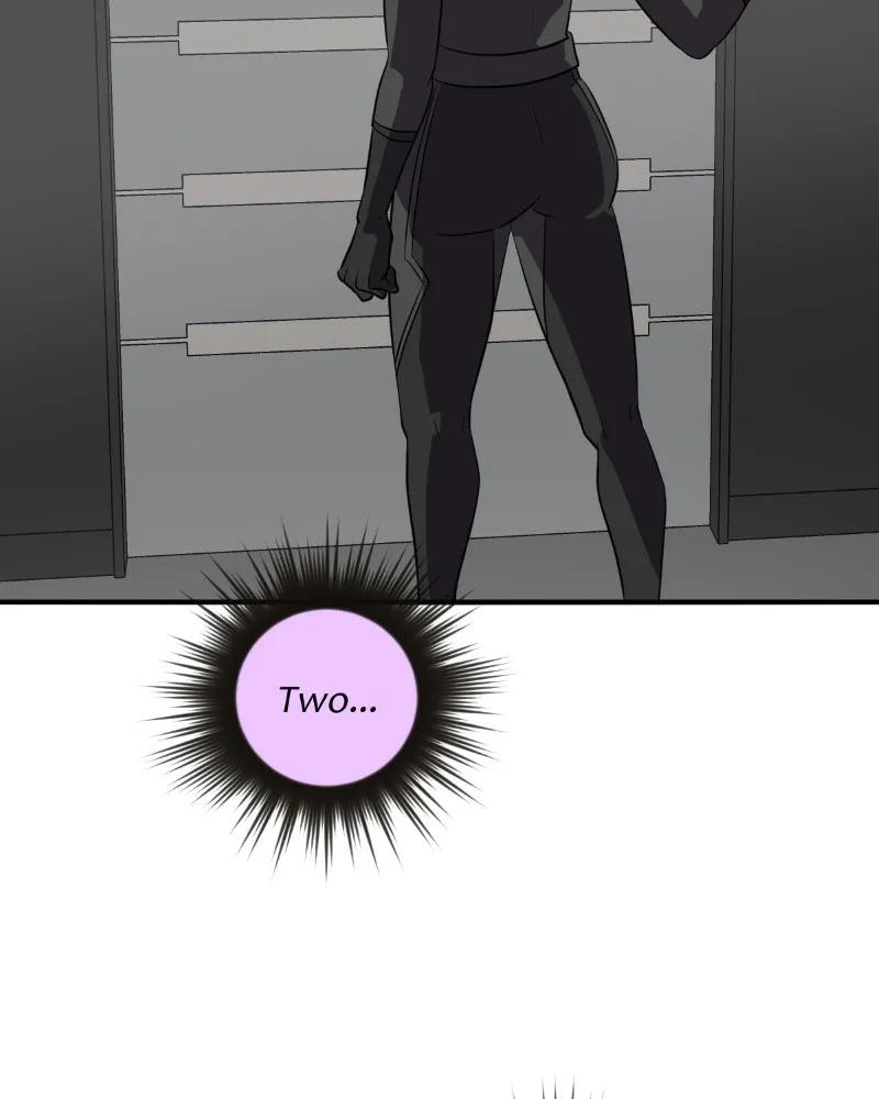 Read unOrdinary chapter 264 image 68 on Lezhin