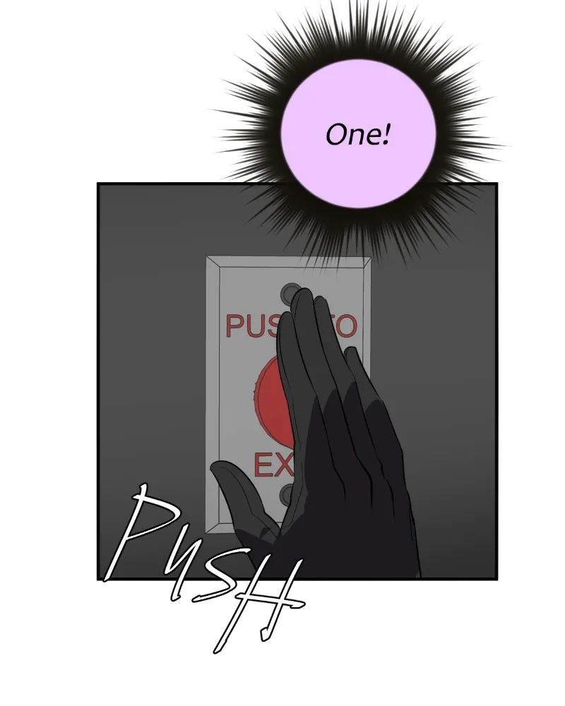 Read unOrdinary chapter 264 image 69 on Lezhin
