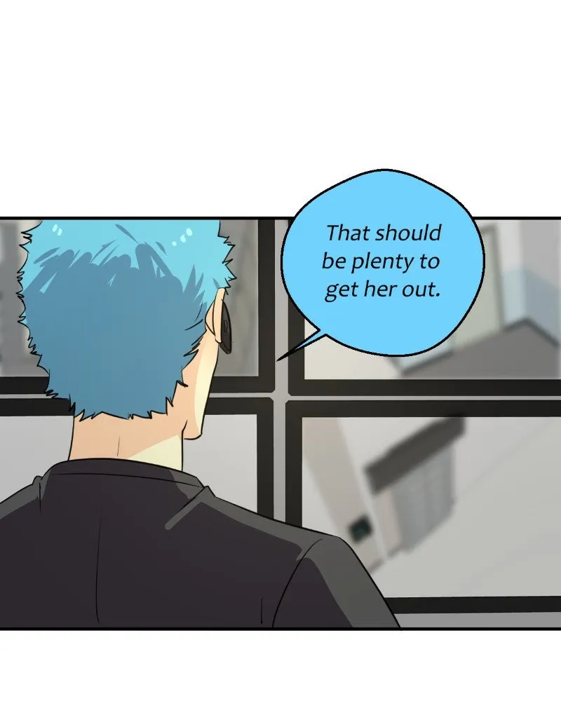 Read unOrdinary chapter 264 image 74 on Lezhin