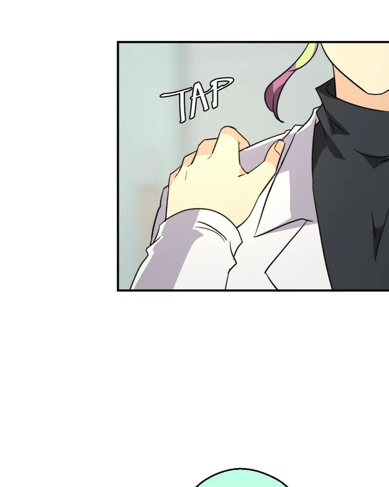 Read unOrdinary chapter 264 image 77 on Lezhin