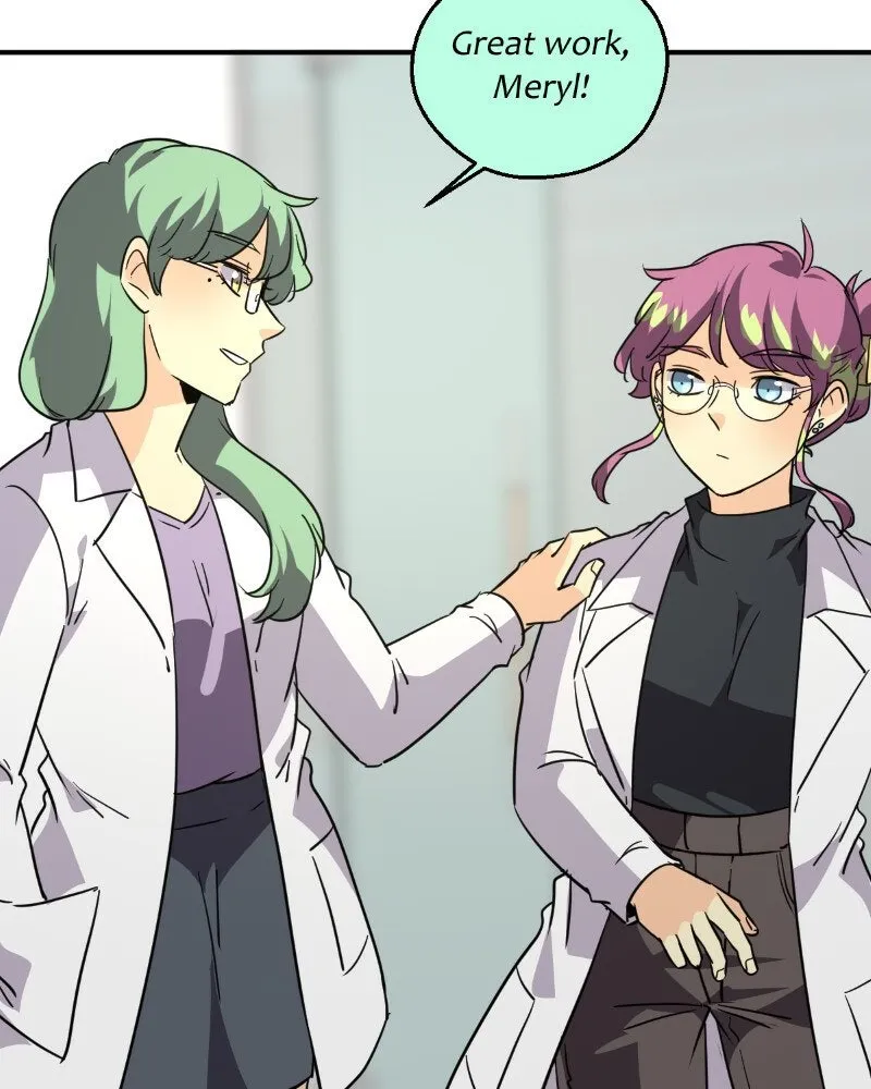 Read unOrdinary chapter 264 image 78 on Lezhin