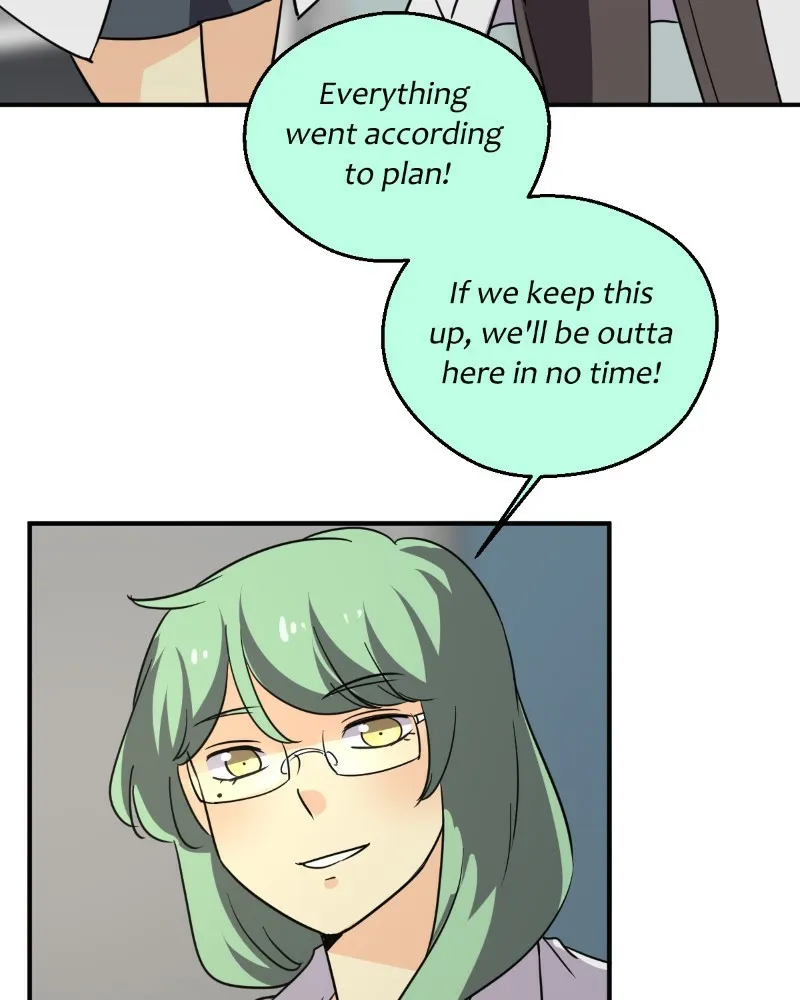 Read unOrdinary chapter 264 image 79 on Lezhin