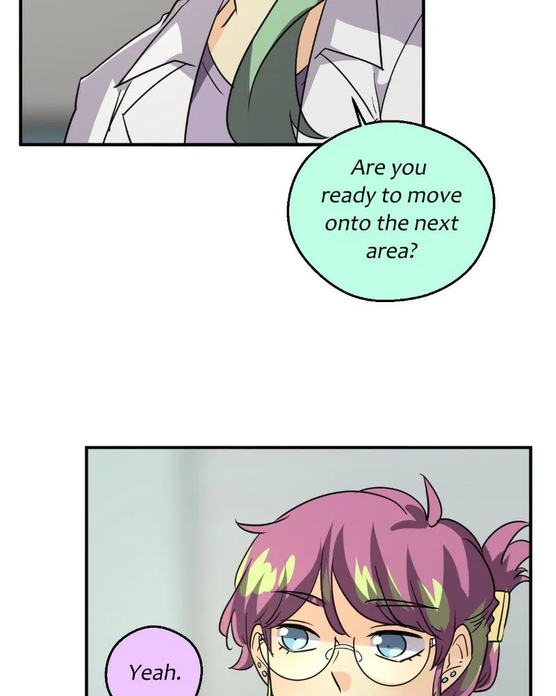 Read unOrdinary chapter 264 image 80 on Lezhin