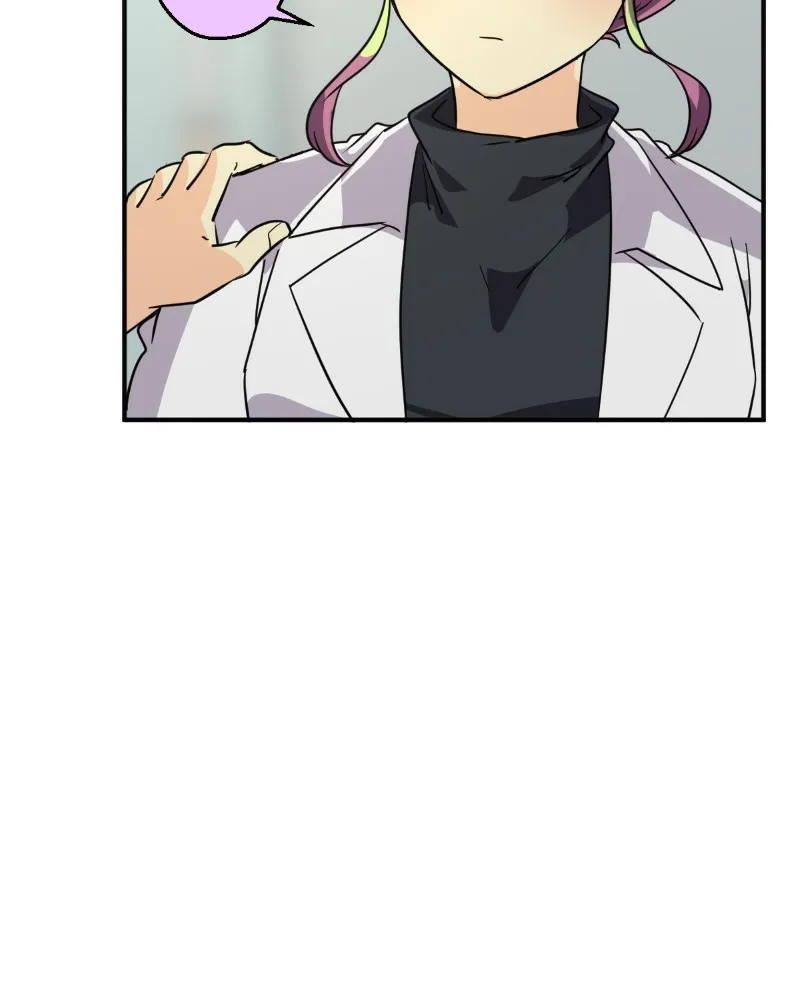 Read unOrdinary chapter 264 image 81 on Lezhin