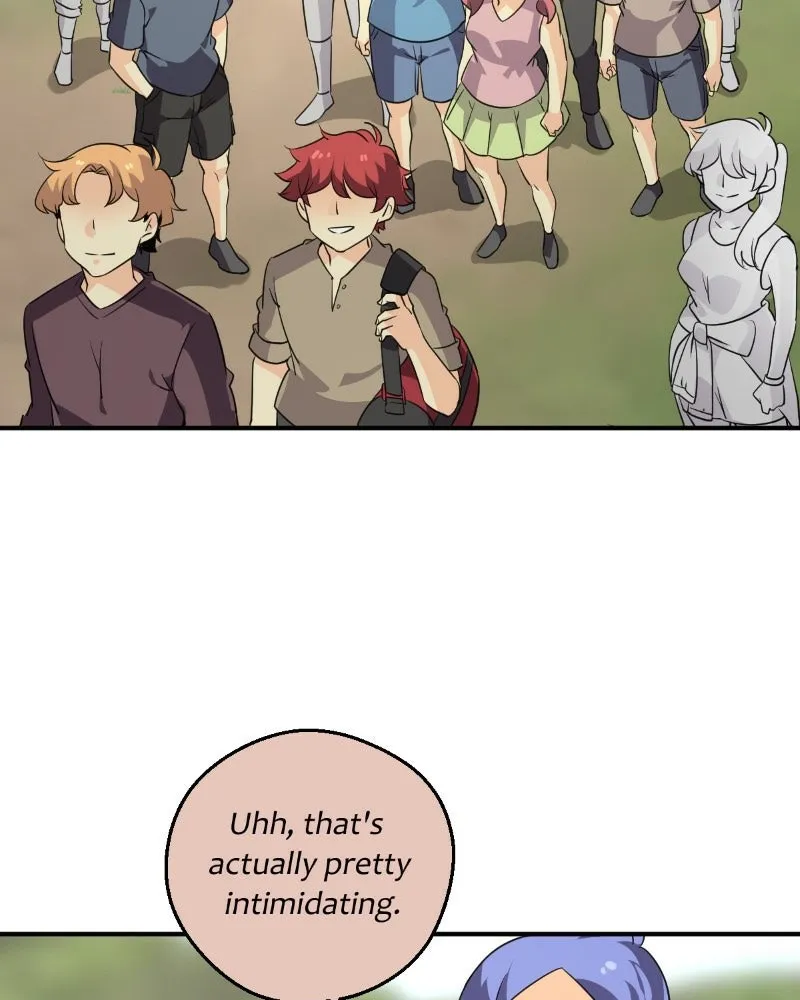 Read unOrdinary chapter 264 image 86 on Lezhin
