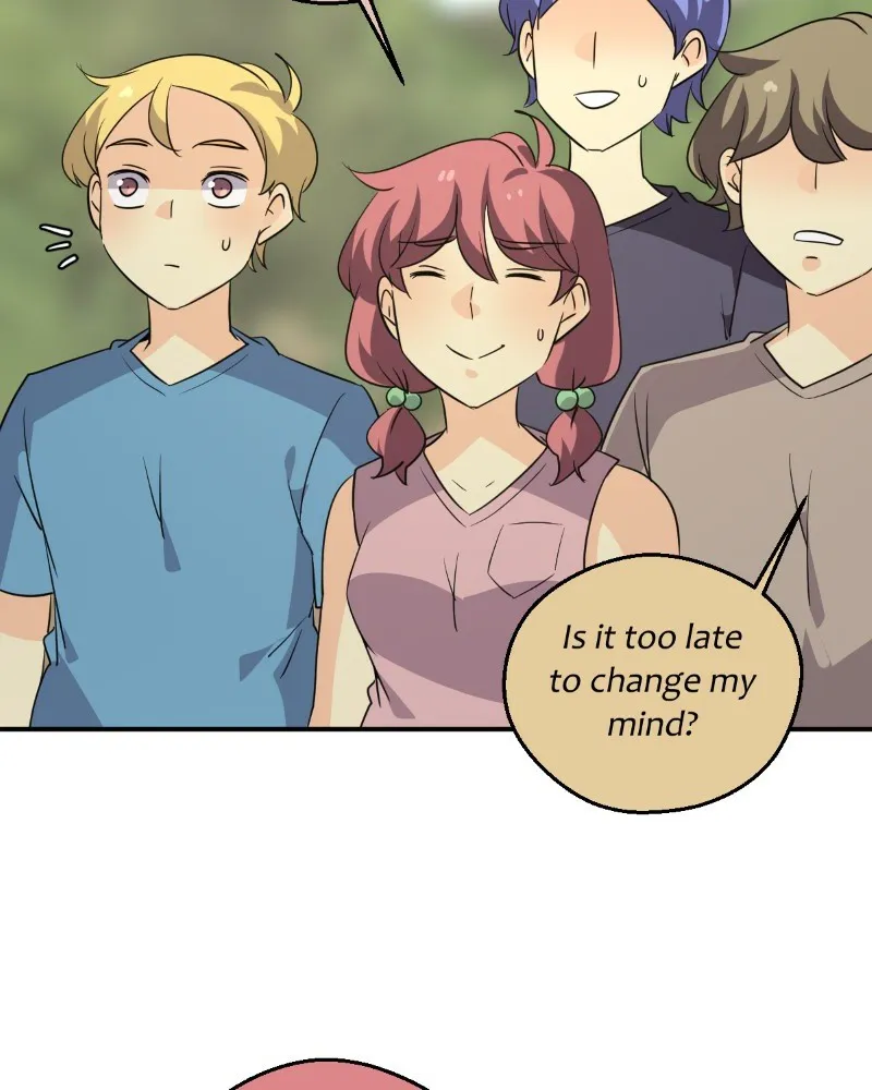 Read unOrdinary chapter 264 image 87 on Lezhin