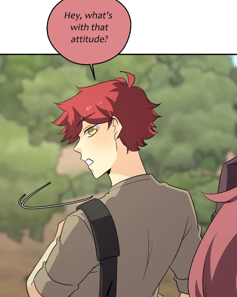 Read unOrdinary chapter 264 image 88 on Lezhin